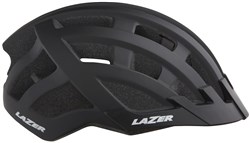 Lazer Compact DLX MIPS Road Helmet