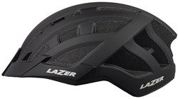 Lazer Compact DLX MIPS Road Helmet