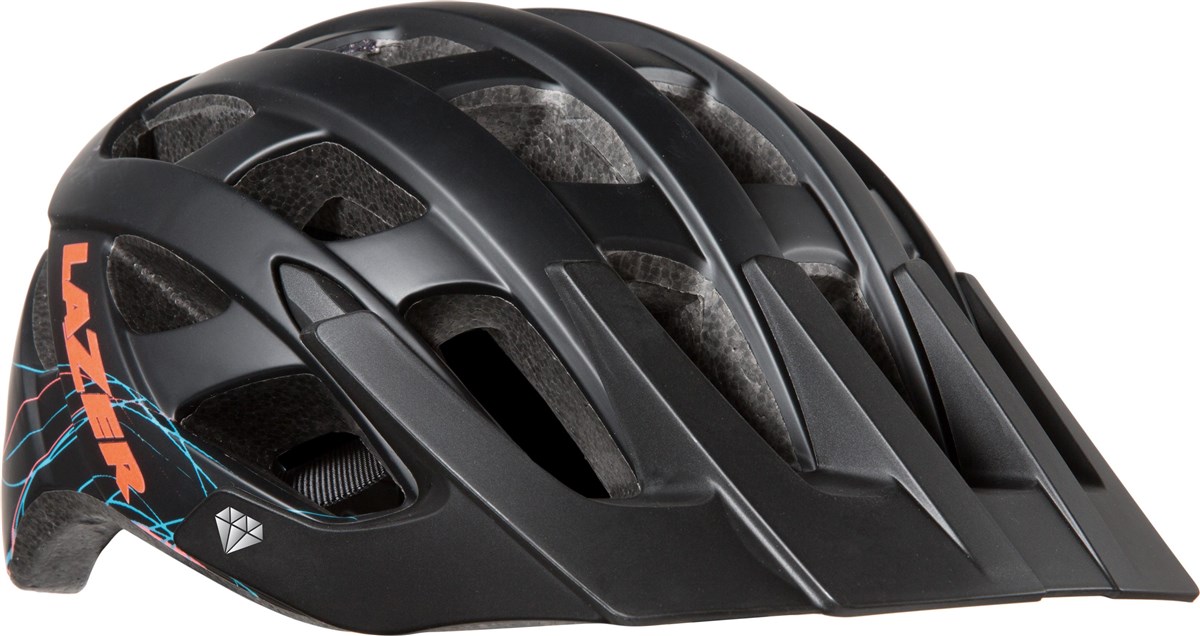 Lazer Marie MTB Helmet product image