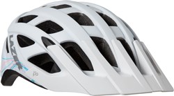 Lazer Marie MTB Helmet