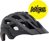 Lazer Revolution-E NTA MIPS Urban Helmet