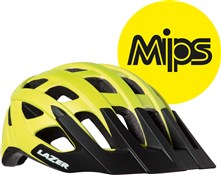 Lazer Roller MIPS MTB Helmet
