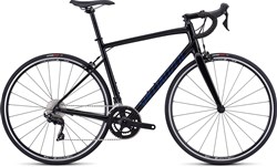 Specialized Allez Elite 105 2019 - Road Bike