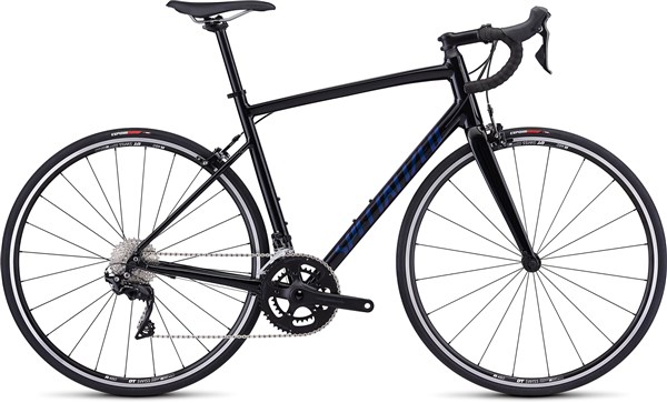 Specialized Allez Elite 105 2019 - Road Bike