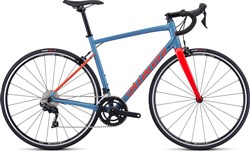 Specialized Allez Elite 105 2019 - Road Bike