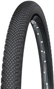 Michelin Country Rock 27.5" MTB Tyre