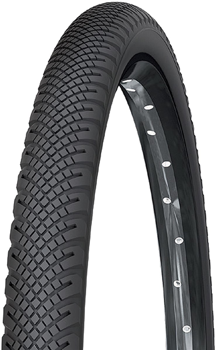 Michelin Country Rock 27.5" MTB Tyre product image