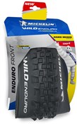 Michelin Wild Enduro Front Competition Line 27.5" MTB Tyre
