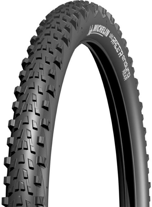 Michelin Wild RaceR Enduro Rear 26" MTB Tubeless Ready Tyre product image
