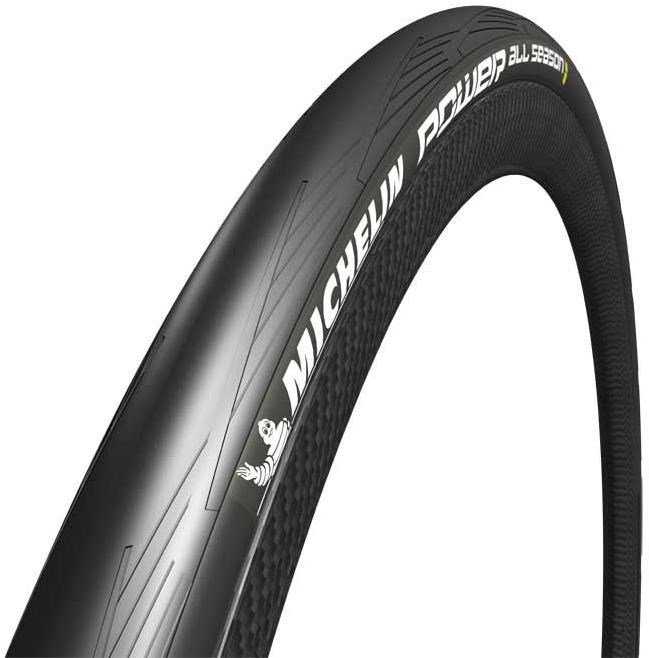 Michelin Power All Season 700c Road Tyre product image