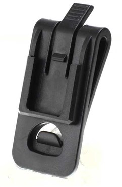 Moon BK-21 Belt Clip