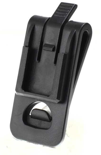 Moon BK-21 Belt Clip product image