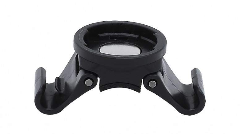 Moon RB-29-W Magnetic Mount - Front product image