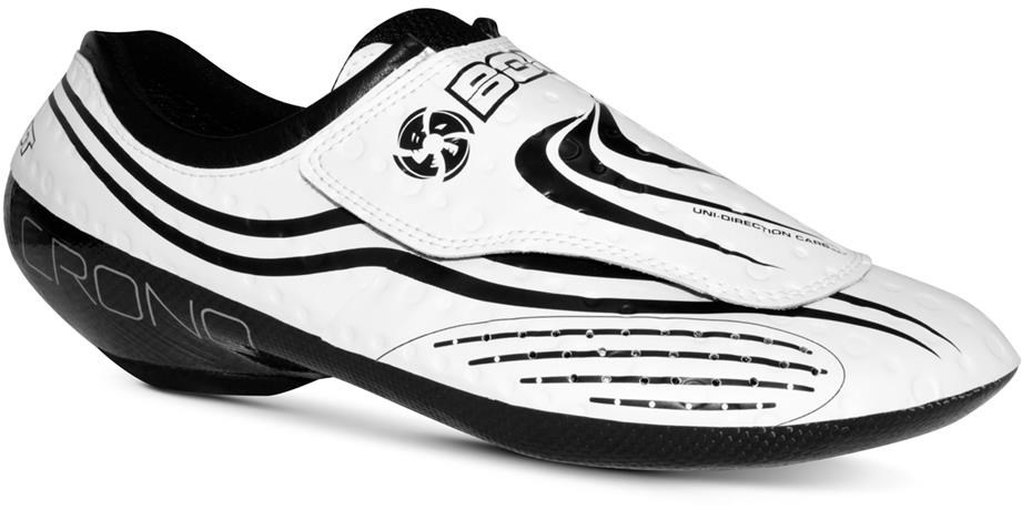 Bont Crono Mk2 Road Cycling Shoes product image