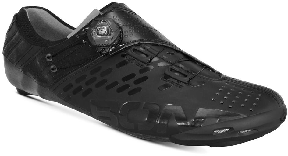 Helix Road Cycling Shoes image 0