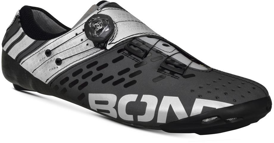 Bont Helix Road Cycling Shoes product image