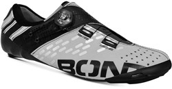 Bont Helix Road Cycling Shoes