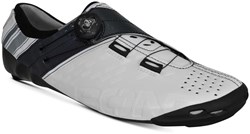 Bont Helix Road Cycling Shoes