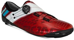 Bont Helix Road Cycling Shoes