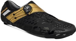 Bont Helix Road Cycling Shoes