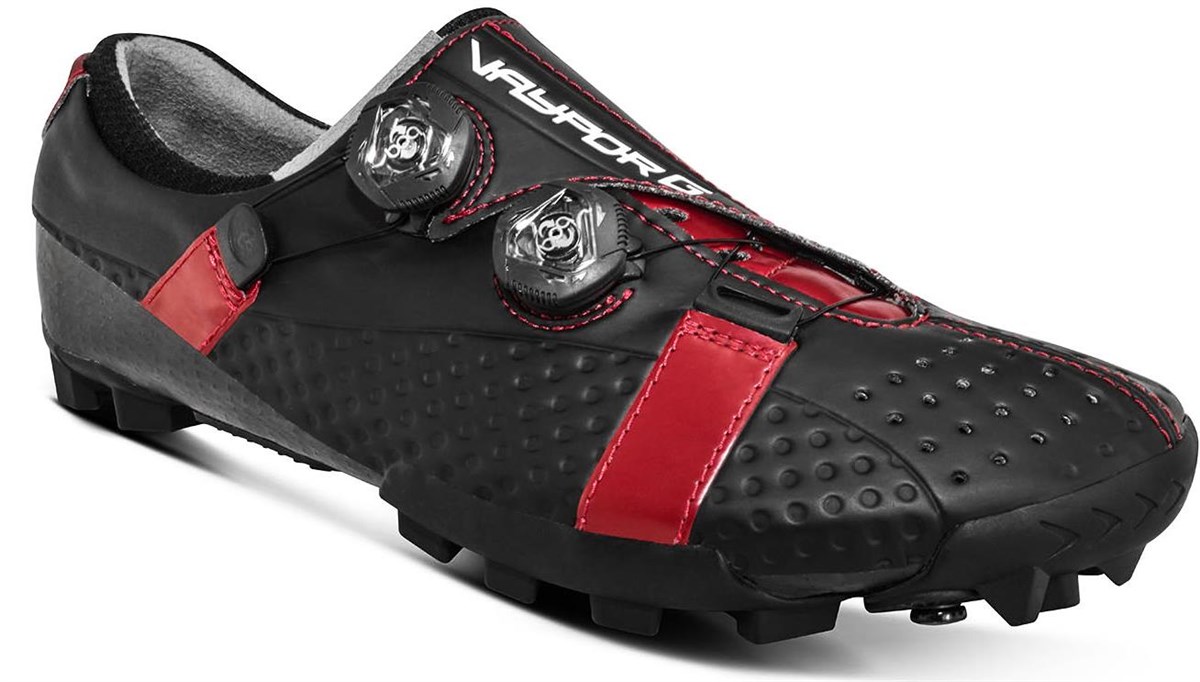 Bont Vaypor G MTB Cycling Shoes product image