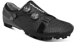 Bont Vaypor G MTB Cycling Shoes