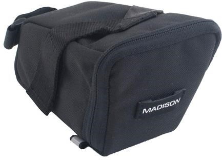 Madison SP20 Small Saddle Bag product image