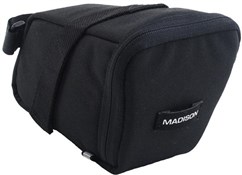 Madison SP40 Medium Saddle Bag