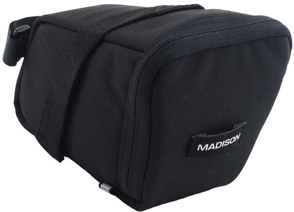 Madison SP40 Medium Saddle Bag product image