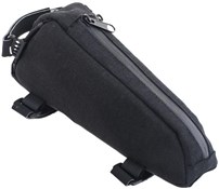 Madison TT10 Top Tube Bag