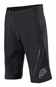 Troy Lee Designs Resist Baggy Shorts