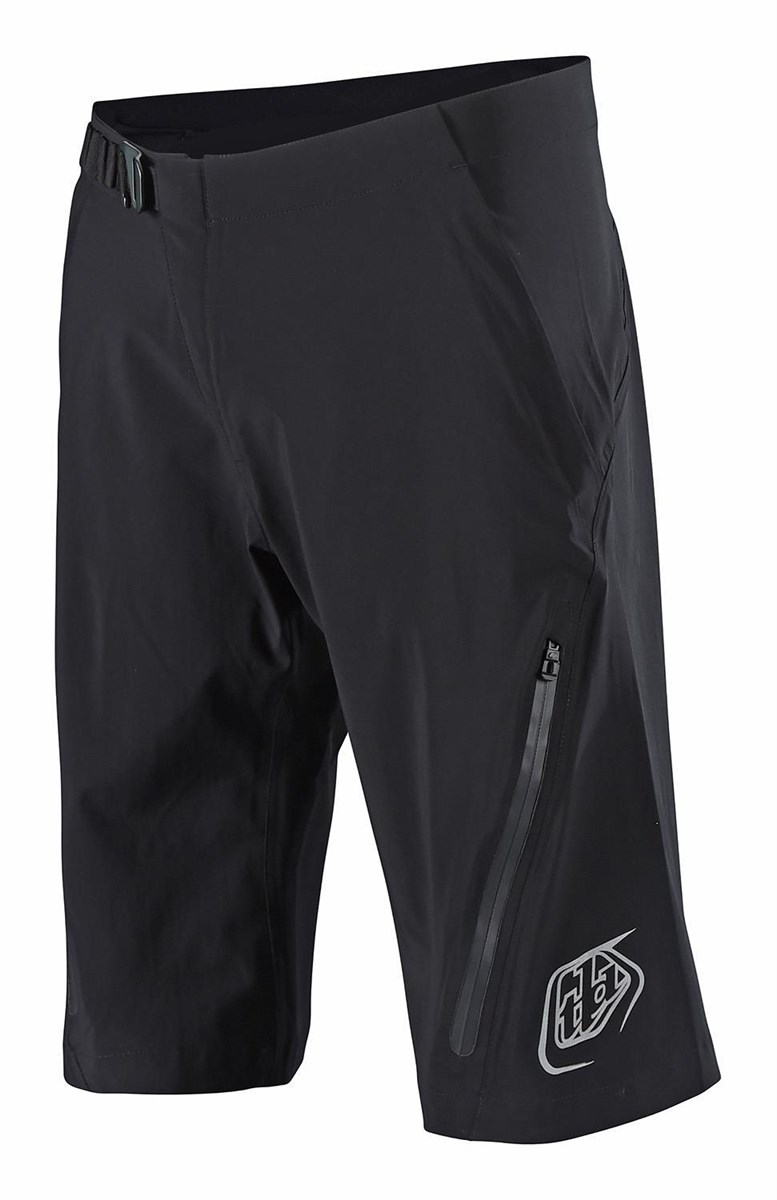 Troy Lee Designs Resist Baggy Shorts product image