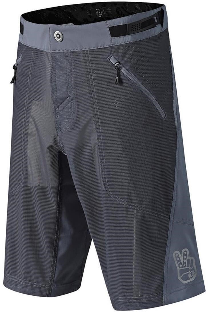Troy Lee Designs Skyline Air Baggy Shorts Shell (No Liner) product image