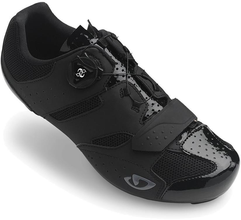 Giro Savix HV+ Road Cycling Shoes product image