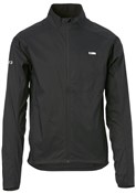 Giro Stow Waterproof Jacket