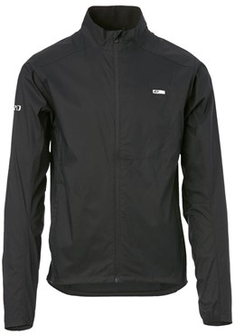Giro Stow Waterproof Jacket Giro Stow Waterproof Jacket