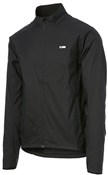 Giro Stow Waterproof Jacket