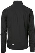 Giro Stow Waterproof Jacket