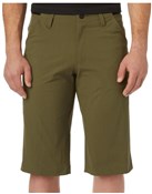 Giro Truant Shorts