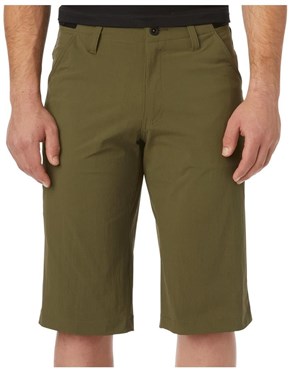 Giro - Truant Shorts | Bukser Giro Truant Shorts | Bukser