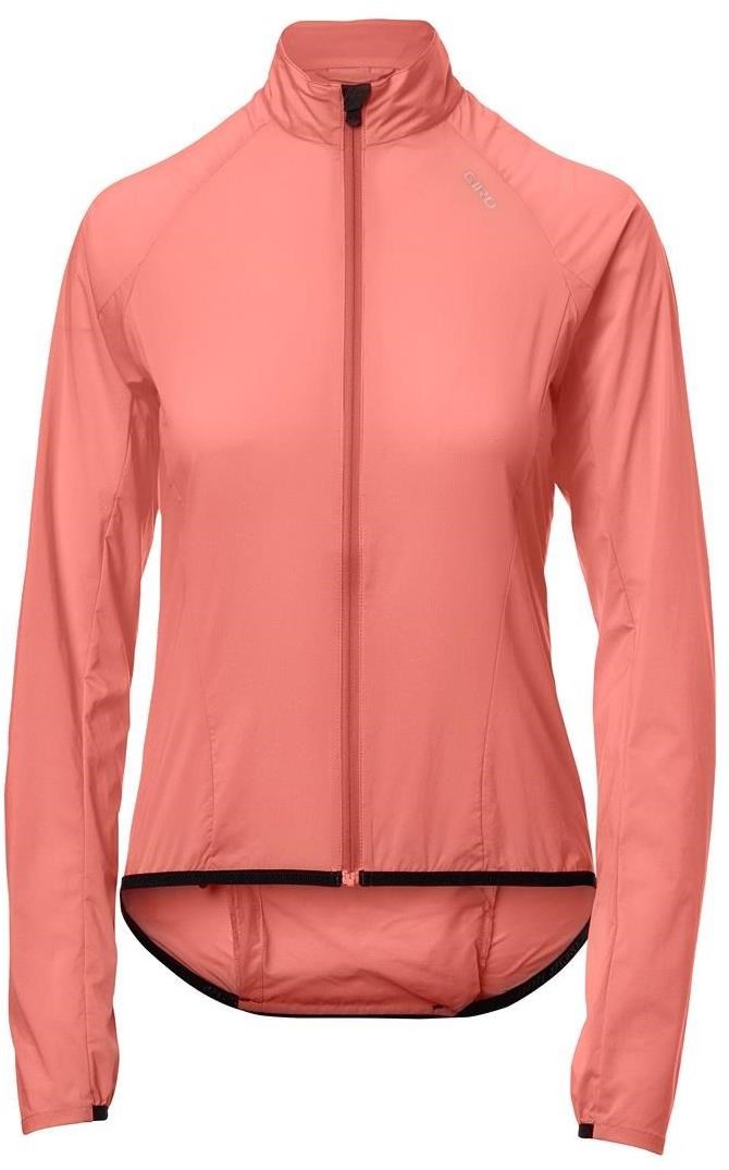 Giro Chrono Expert Womens Wind Jacket product image