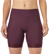 Giro Chrono Sport Womens Shorts