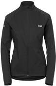 Giro Stow Womens Jacket