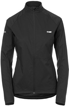 Giro Stow Womens Jacket Giro Stow Womens Jacket