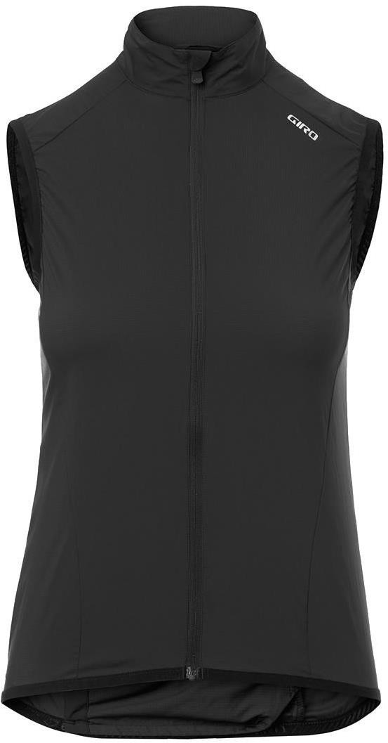 Chrono Expert Womens Wind Vest image 0