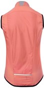 Giro Chrono Expert Womens Wind Vest