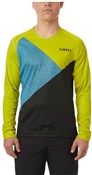 Giro Roust Long Sleeve Jersey