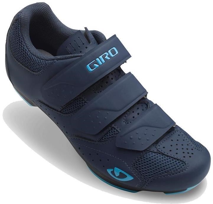 Giro Rev  Womens Road Cycling Shoes product image