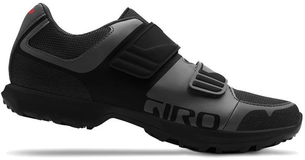 giro berm off road shoes