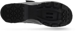 Giro Berm Womens MTB Cycling Shoes